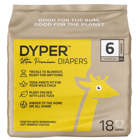 where to buy dyper diapers.